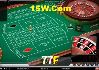 Login Interface
