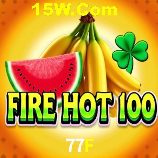 Secure Login 77F