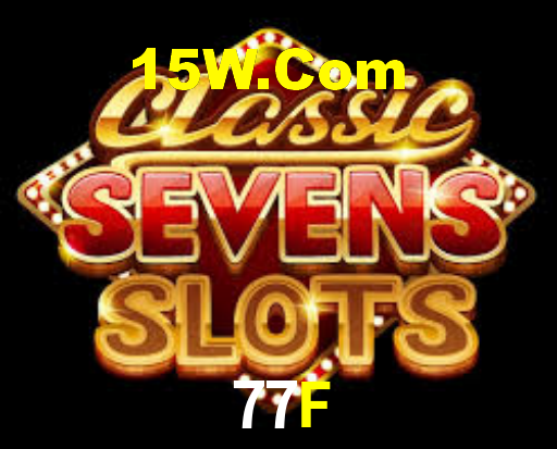 77F