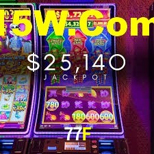 Tournaments 77F
