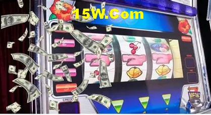 Slot Games Collection