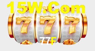 77F,77f.com