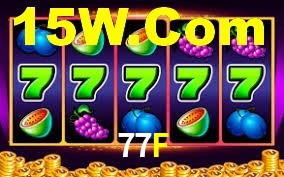 77F,77f.com