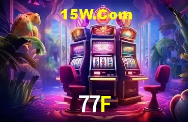 Sistemas de Segurança 77F