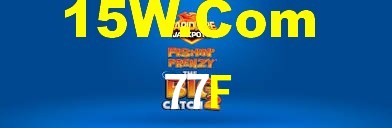 Welcome Bonus 77F