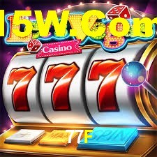 Crash Games Strategies 77F