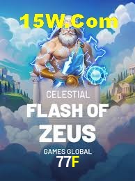 Game Providers 77F