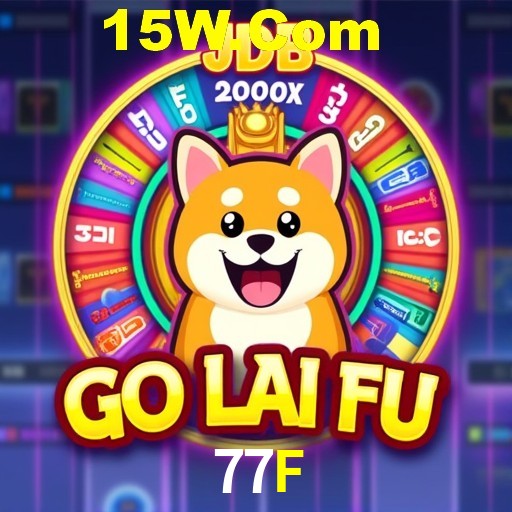 Desvendando o Mundo dos Jogos Virtuais na 77F