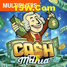 Live Casino 77F