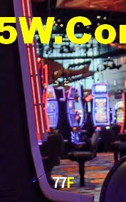 VIP Casino 77F