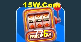 Welcome Bonus 77F