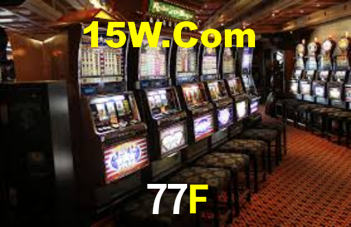77F,77f.com