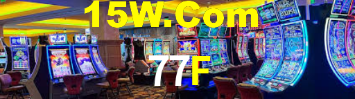 77F,77f.com