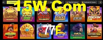 Basketball Betting 77F