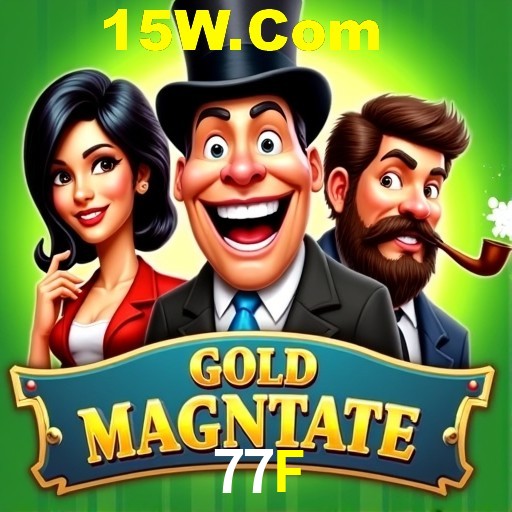 Exclusive Offers 77F