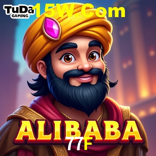 Desvendando o Mundo dos Jogos Virtuais na 77F