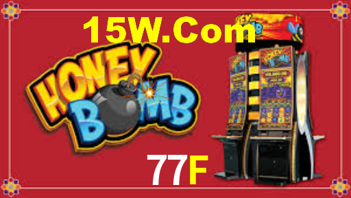 77f.com