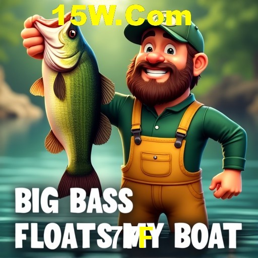 Seasonal Promotions 77F