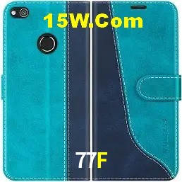 Identidade visual e vitrine de ofertas da plataforma 77F