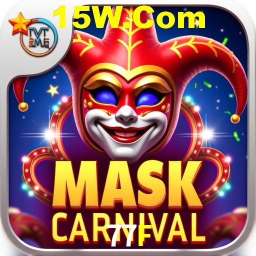 Jogo Aviator 77F