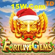 Player Reviews 77F
