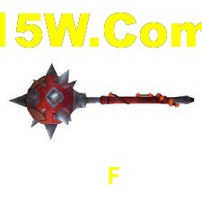 Crash Games Statistics 77F