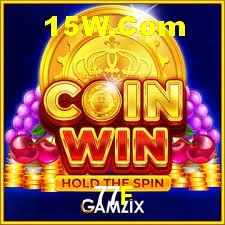 Slot Games 77F