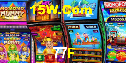 77f.com
