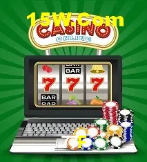 Cadastro Rápido 77F