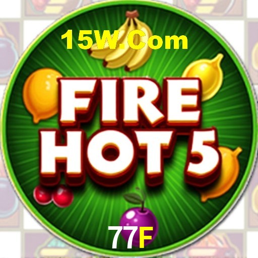 Apostas de Basquete 77F